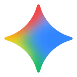 Google Logo